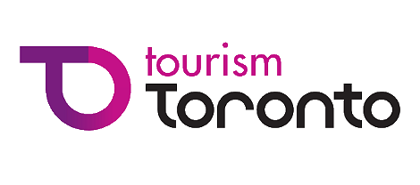 tourism-toronto-logo