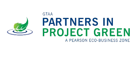partners-in-project
