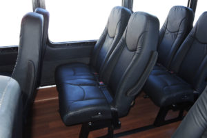 mid-size-coach-seats