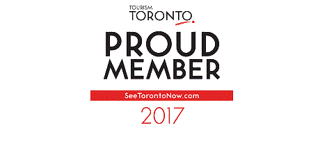 proud-member-2017
