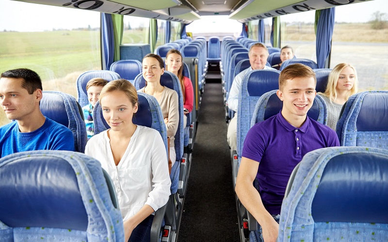 team-travel-shuttle-toronto