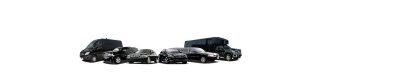 Our Fleet: Busses, Sedans, Limos, Coach Bus Rental Toronto