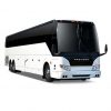 Highway Coach Executive Shuttles - Coach Bus Rental company